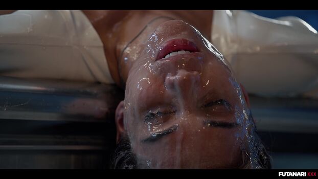 Octavia red leaked private photo uncensored HD quality