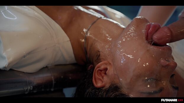 Octavia red leaked private photo uncensored HD quality