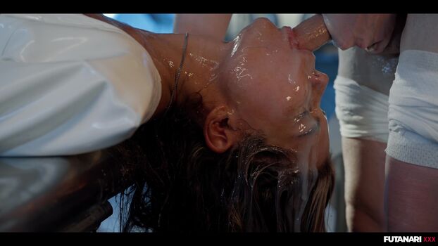 Octavia red leaked private photo uncensored HD quality