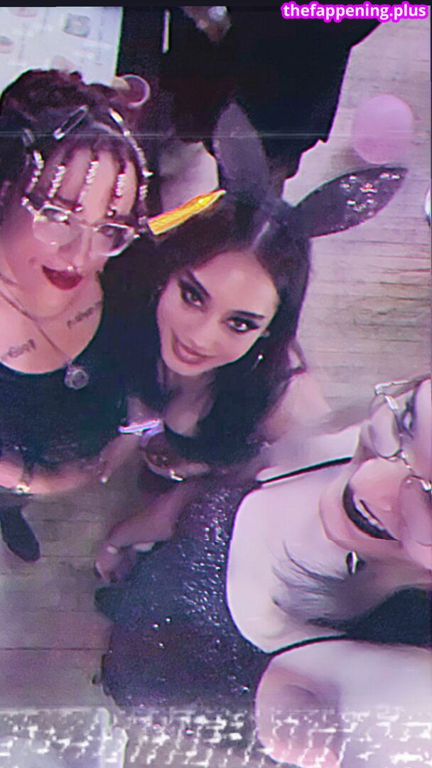 Page/ leaked private photo uncensored HD quality