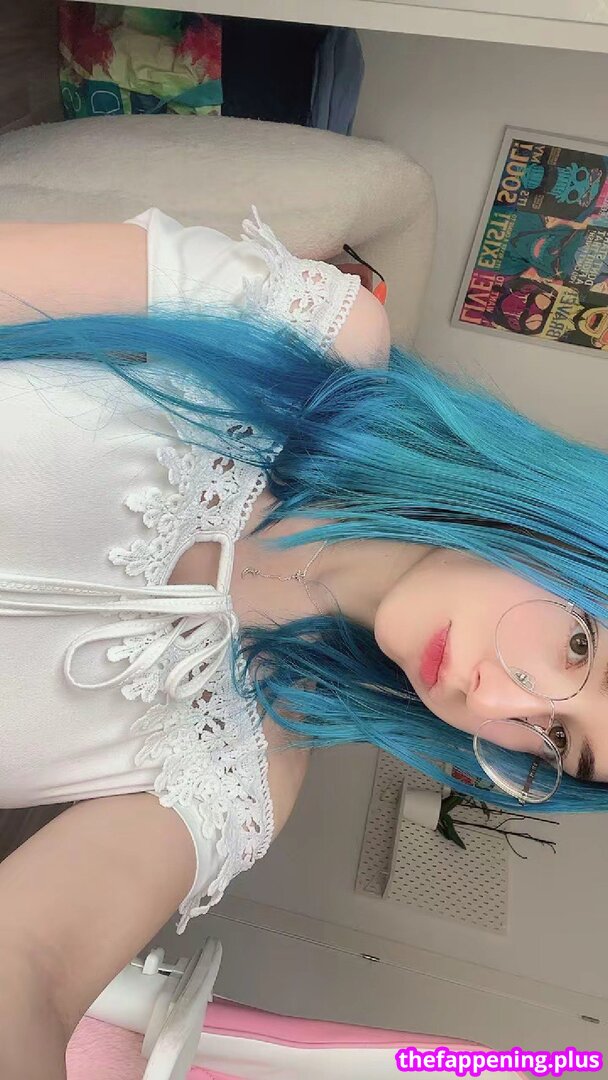 Apple touch icon x.png leaked private photo uncensored HD quality