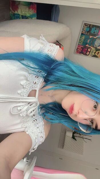 Officialyuki leaked private photo uncensored HD quality