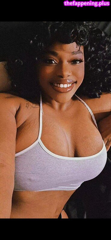 Page/ leaked private photo uncensored HD quality