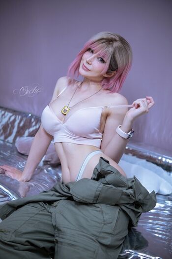 Oichi leaked private photo uncensored HD quality