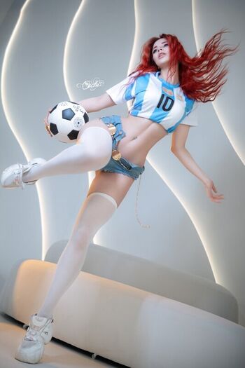 Oichi leaked private photo uncensored HD quality