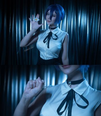 Oichi leaked private photo uncensored HD quality