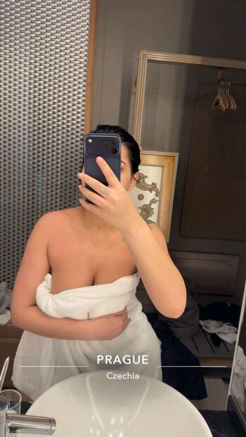 Okaybeant leaked private photo uncensored HD quality