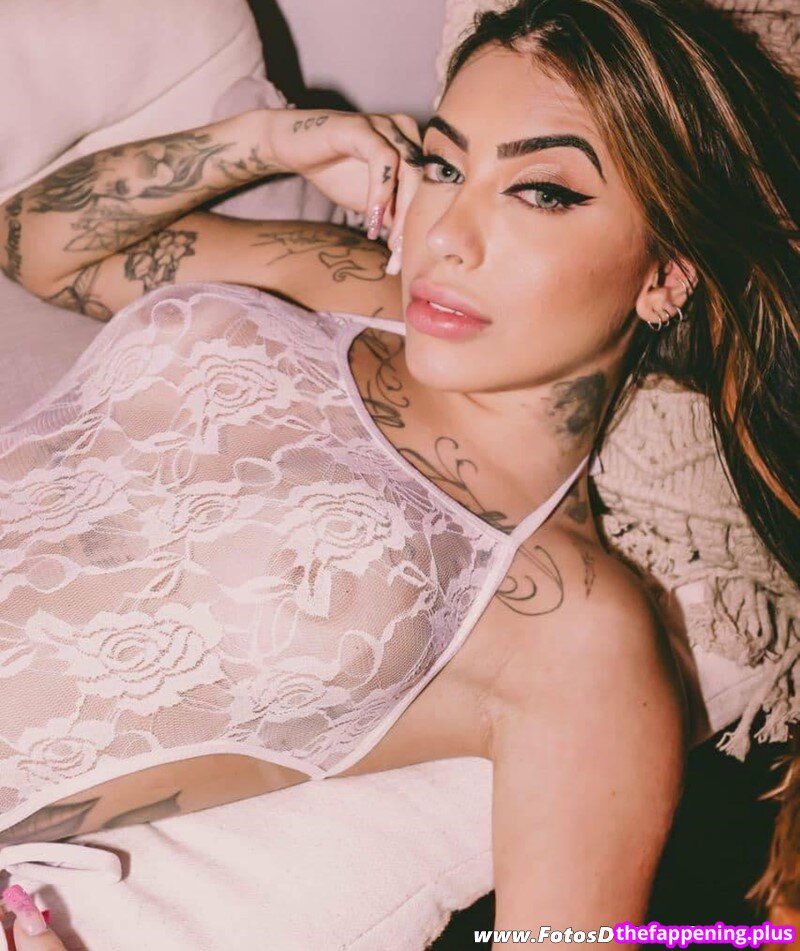 Page/ leaked private photo uncensored HD quality