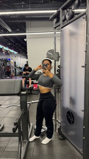 Okyyoliviaa leaked private photo uncensored HD quality