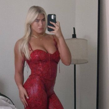 Olena sadovska leaked private photo uncensored HD quality