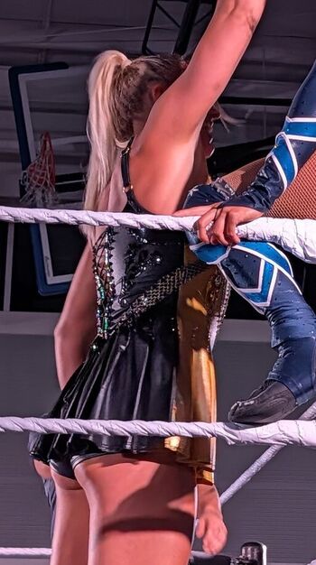 Olena sadovska leaked private photo uncensored HD quality