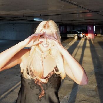 Olena sadovska leaked private photo uncensored HD quality