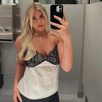 Olena sadovska leaked private photo uncensored HD quality