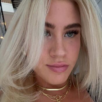 Olena sadovska leaked private photo uncensored HD quality