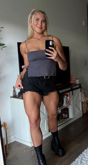 Olena sadovska leaked private photo uncensored HD quality