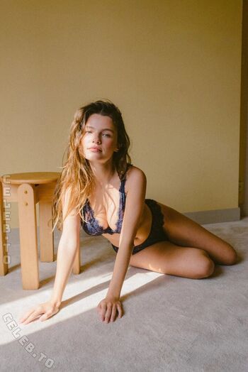 Olga obumova page leaked private photo uncensored HD quality