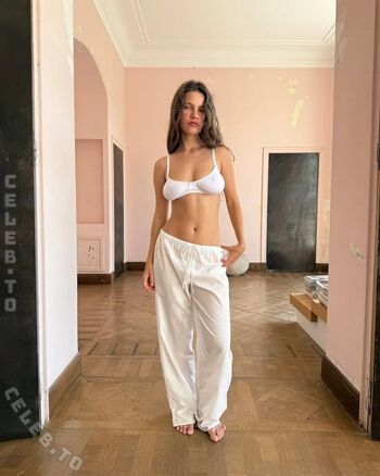 Olga obumova page leaked private photo uncensored HD quality