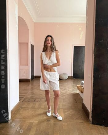 Olga obumova page leaked private photo uncensored HD quality
