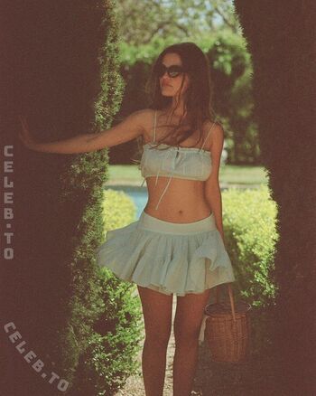 Olga obumova leaked private photo uncensored HD quality