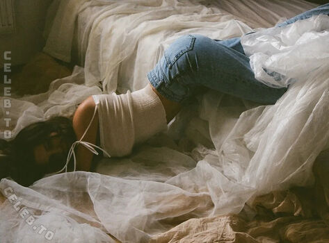 Olga obumova leaked private photo uncensored HD quality