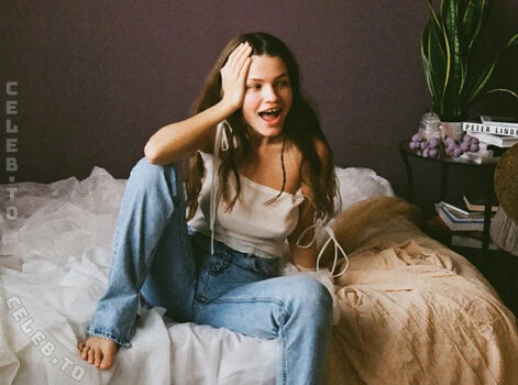 Olga obumova leaked private photo uncensored HD quality