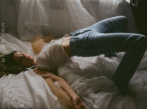 Olga obumova leaked private photo uncensored HD quality