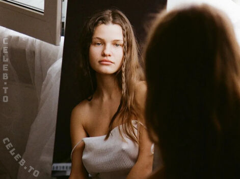 Olga obumova leaked private photo uncensored HD quality
