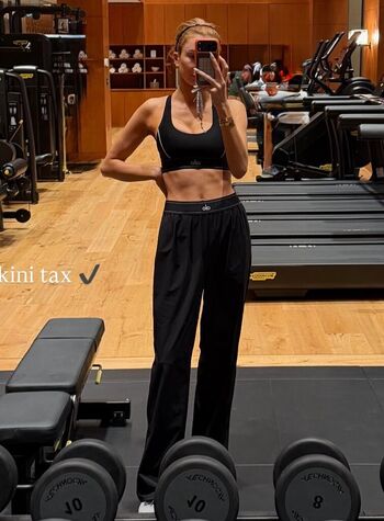 Olivia attwood page leaked private photo uncensored HD quality