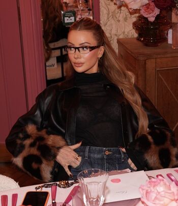 Olivia attwood page leaked private photo uncensored HD quality