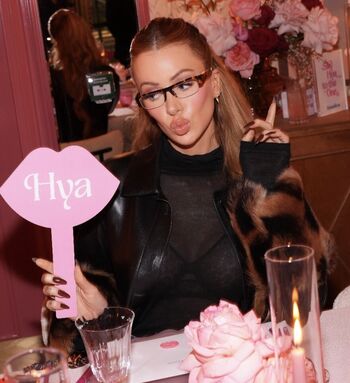 Olivia attwood page leaked private photo uncensored HD quality