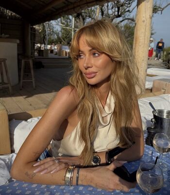 Olivia attwood leaked private photo uncensored HD quality