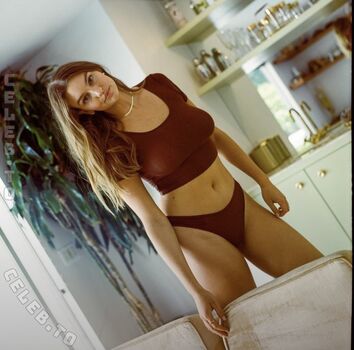 Olivia brower leaked private photo uncensored HD quality