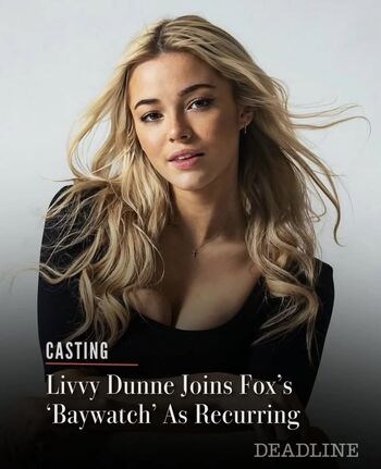 Olivia dunne  page leaked private photo uncensored HD quality