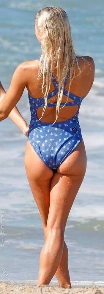 Olivia dunne  page leaked private photo uncensored HD quality