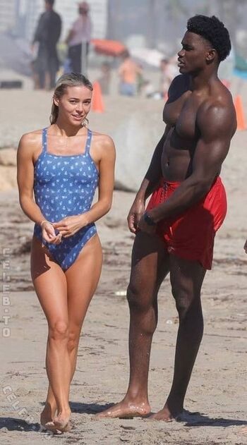 Olivia dunne  page leaked private photo uncensored HD quality