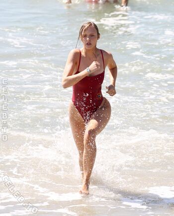 Olivia dunne  page leaked private photo uncensored HD quality