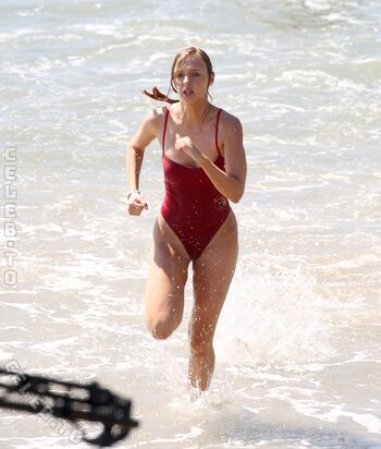 Olivia dunne  page leaked private photo uncensored HD quality