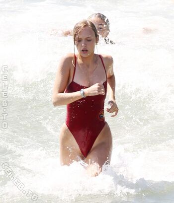 Olivia dunne  page leaked private photo uncensored HD quality