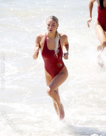 Olivia dunne  page leaked private photo uncensored HD quality