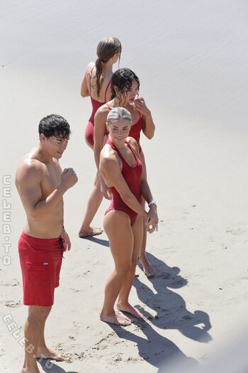 Olivia dunne  page leaked private photo uncensored HD quality