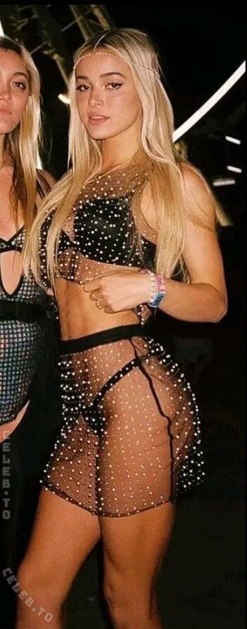 Olivia dunne  page leaked private photo uncensored HD quality