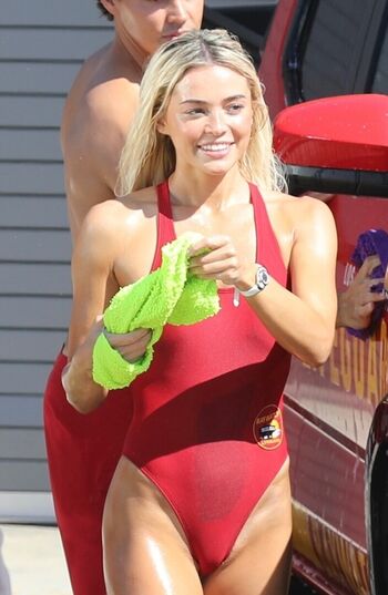 Olivia dunne  page leaked private photo uncensored HD quality