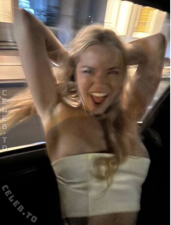 Olivia dunne  page leaked private photo uncensored HD quality