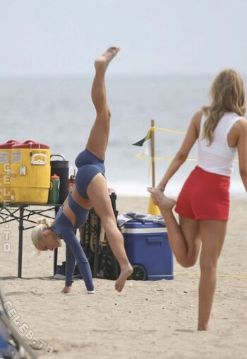 Olivia dunne leaked private photo uncensored HD quality