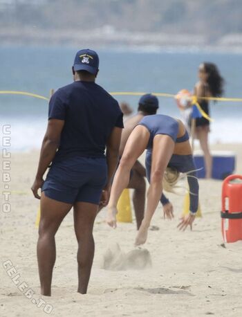 Olivia dunne leaked private photo uncensored HD quality