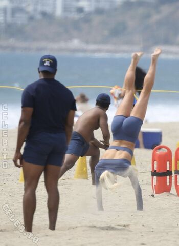 Olivia dunne leaked private photo uncensored HD quality