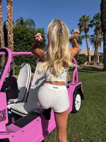 Olivia dunne leaked private photo uncensored HD quality