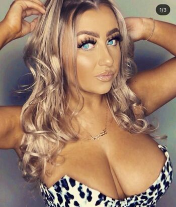 Olivia milliner page leaked private photo uncensored HD quality