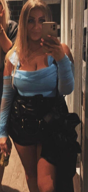 Olivia milliner leaked private photo uncensored HD quality