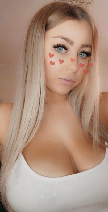 Olivia milliner leaked private photo uncensored HD quality
